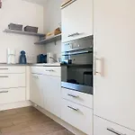 Haus Am Riff Niendorf (Timmendorfer Strand)