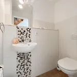 Vakantiehuis Haus Am Riff