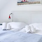 Haus Am Riff *