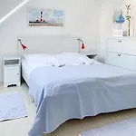 Haus Am Riff * Niendorf (Timmendorfer Strand)