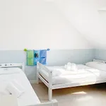 Vakantiehuis Haus Am Riff *