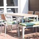 Haus Am Riff * Niendorf (Timmendorfer Strand)